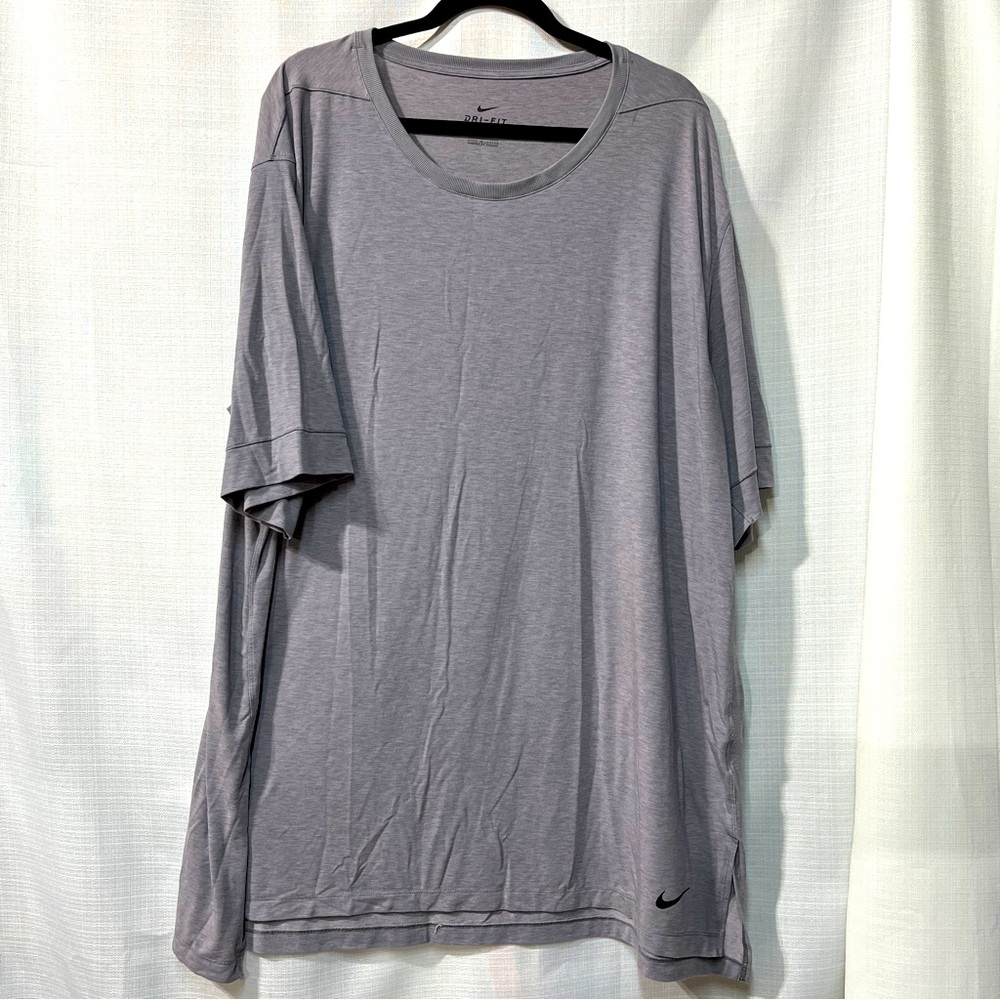 Nike Dry-Fit
